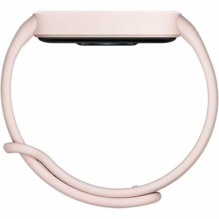 Pulsera de Actividad Xiaomi Smart Band 9 Active Rosa 1,47" 1