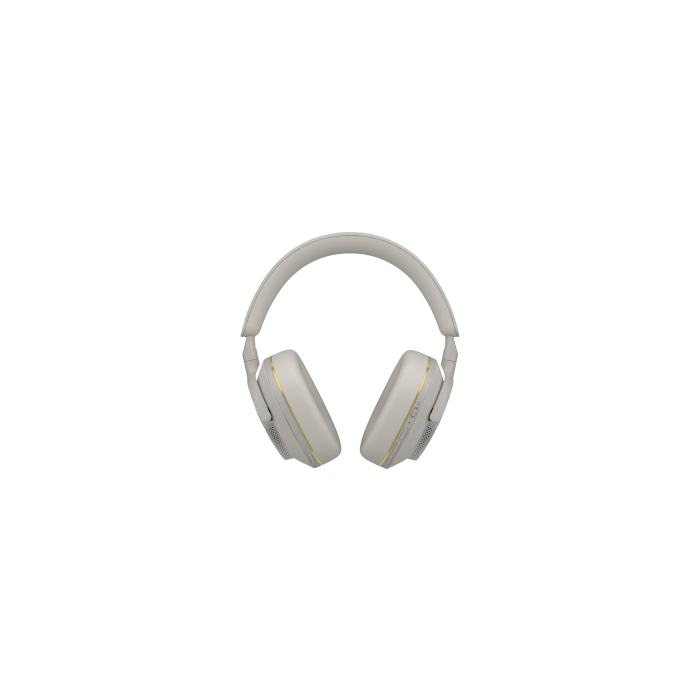 Bowers & Wilkins Px7 S2-E Auriculares Inalámbrico y alámbrico Diadema Música USB Tipo C Bluetooth Gris 6 Bowers & Wilkins Px7 S2-E Auriculares Inalámbrico y alámbrico Diadema Música USB Tipo C Bluetooth Gris 6