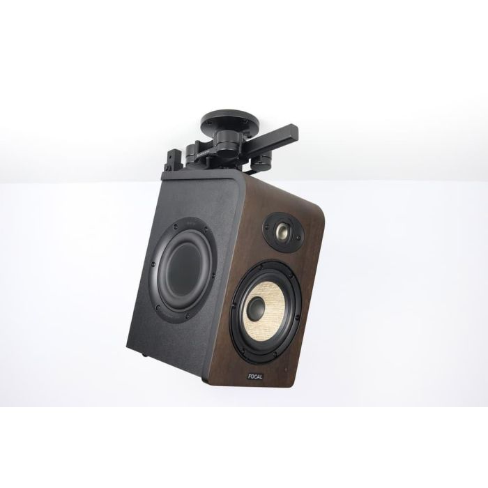 V120 Soporte 3