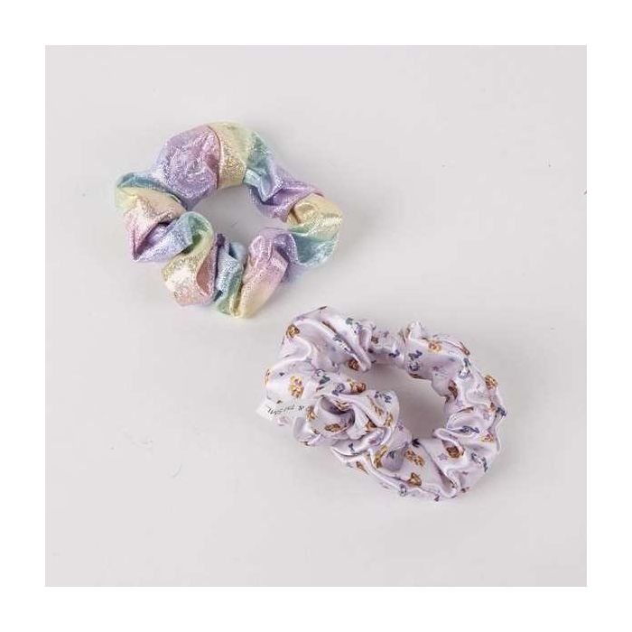 Cerdá Set Belleza Accesorios Patrulla Canina Paw Patrol Tamaño 17x10x1cm Multicomposición 2