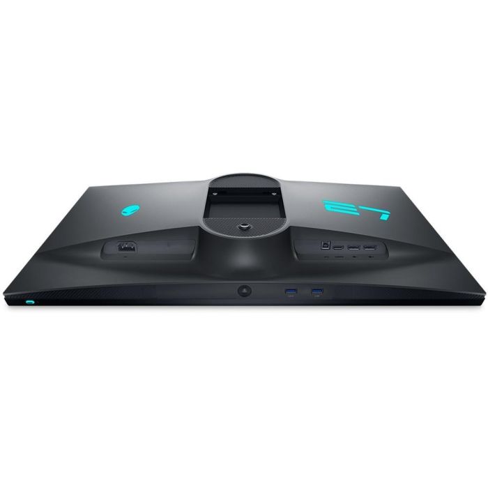 Monitor Gaming Dell Alienware Aw2724Dm 27 Pulgadas 2 Monitor Gaming Dell Alienware Aw2724Dm 27 Pulgadas 2