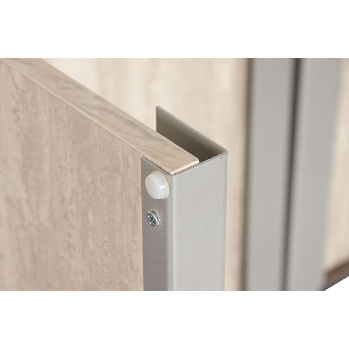 Mueble de TV Home ESPRIT 180 X 40 X 43,5 CM 2 Mueble de TV Home ESPRIT 180 X 40 X 43,5 CM 2