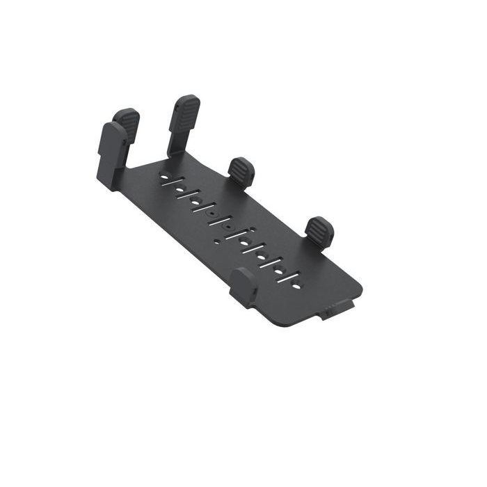 Ergonomic Solutions Verifone P200 & P400 MultiGrip™ (no handle) 1 Ergonomic Solutions Verifone P200 & P400 MultiGrip™ (no handle) 1