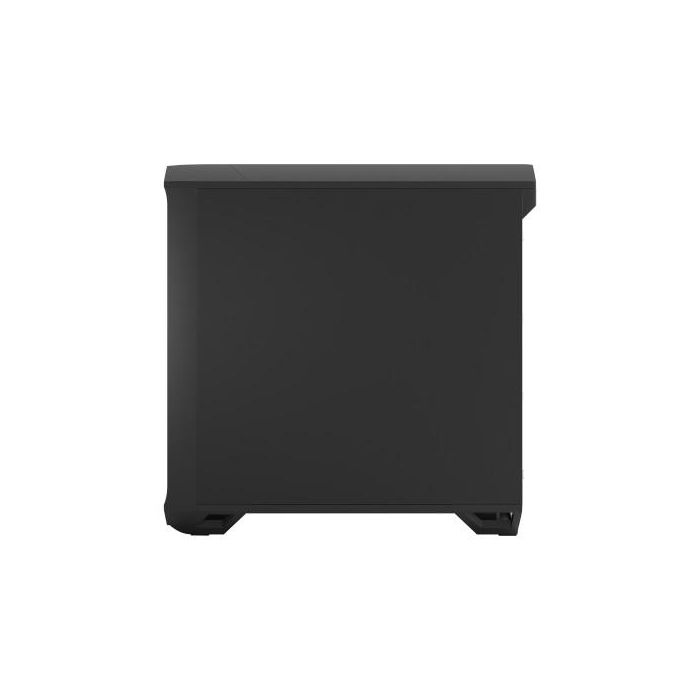 Fractal Design Torrent Compact Negro PC Caja ATX Midi Tower FD-C-TOR1C-04 12 Fractal Design Torrent Compact Negro PC Caja ATX Midi Tower FD-C-TOR1C-04 12