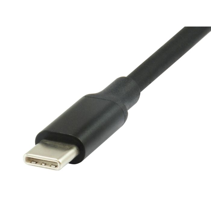Adaptador Conceptronic Usb Tipo C A 2 Adaptador Conceptronic Usb Tipo C A 2