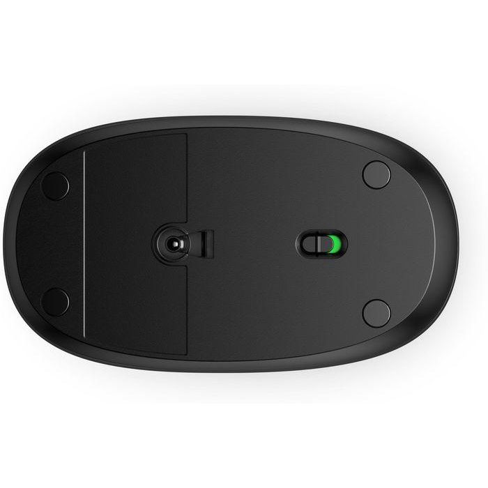 HP 245 Bluetooth Mouse 5 HP 245 Bluetooth Mouse 5