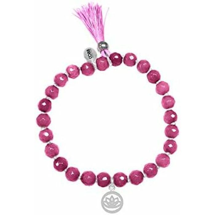 Pulsera Mujer CO88 Collection 8CB-40007 Rosa 1