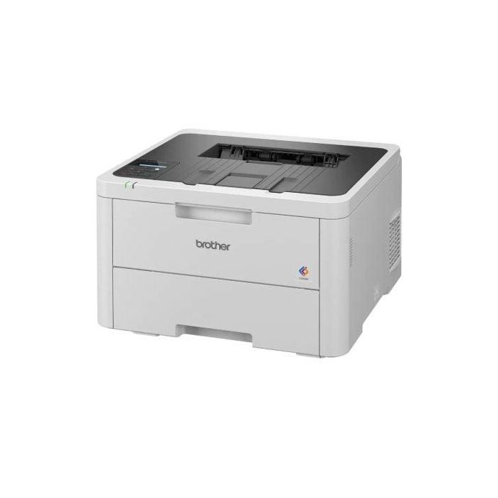 Impresora Laser Led Brother Hll3240Cdw Wifi 1 Impresora Laser Led Brother Hll3240Cdw Wifi 1
