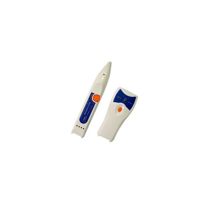 LOGON Cable TesterUsed for: RJ-45