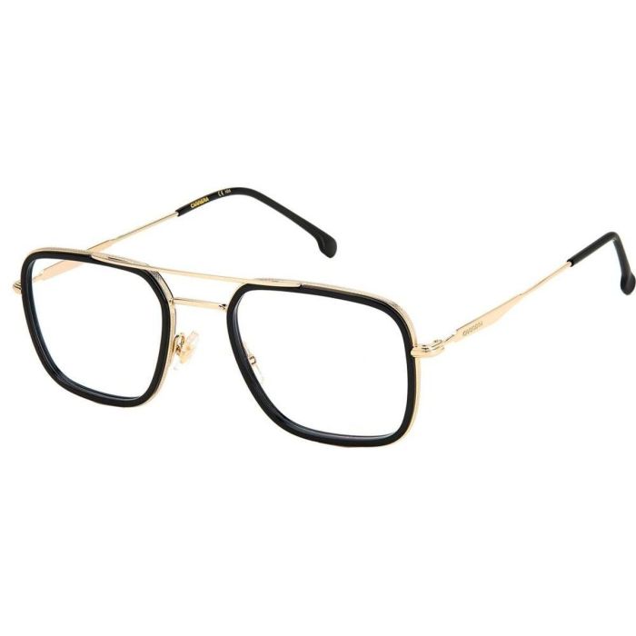 Montura de Gafas Hombre Carrera CARRERA 280 Montura de Gafas Hombre Carrera CARRERA 280