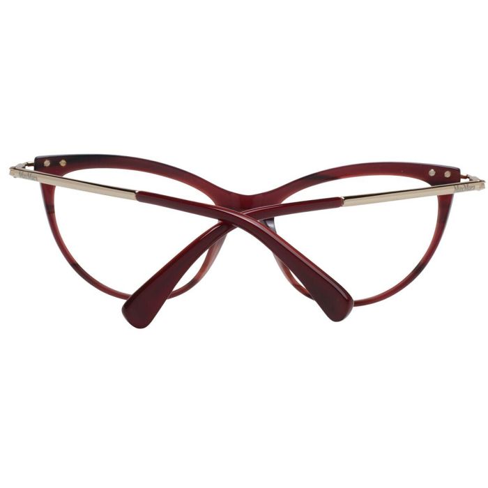 Montura de Gafas Mujer Max Mara MM5049 53071 1