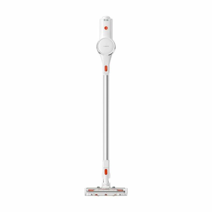 Xiaomi Vacuum Cleaner G20 Lite BHR8195EU - Aspirador Escoba sin Cepillo 215W con Luces LED y 18000Pa Succión 13