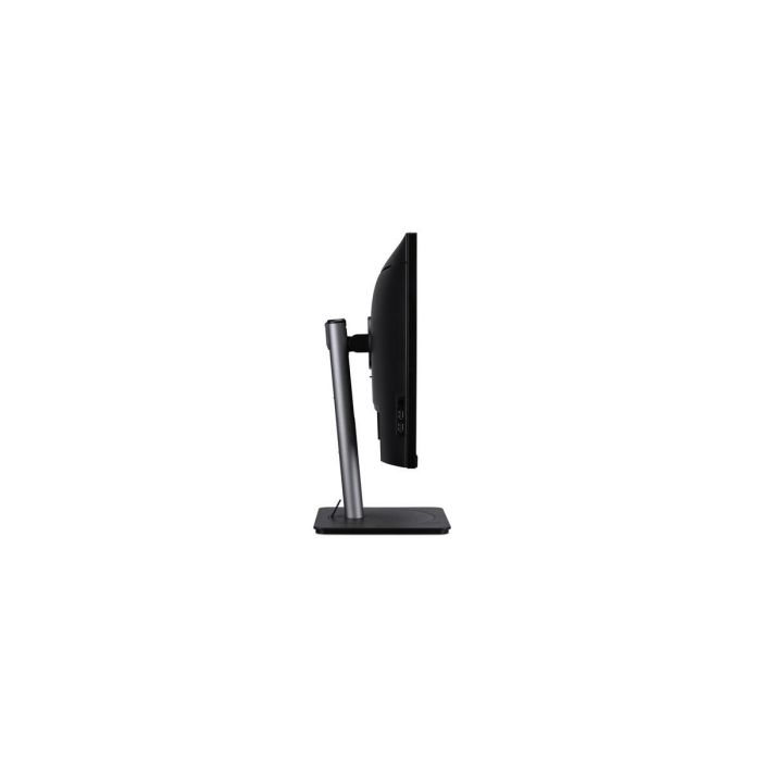 Monitor Acer UM.QB3EE.006 IPS Full HD 23,8" 2 Monitor Acer UM.QB3EE.006 IPS Full HD 23,8" 2