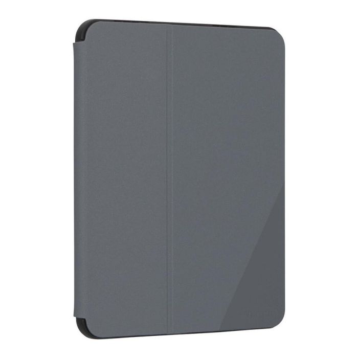 Funda para Tablet Targus THZ932GL 2