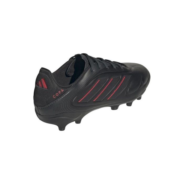 Botas de Fútbol para Adultos Adidas Copa Pure III League Fg/Mg M 2