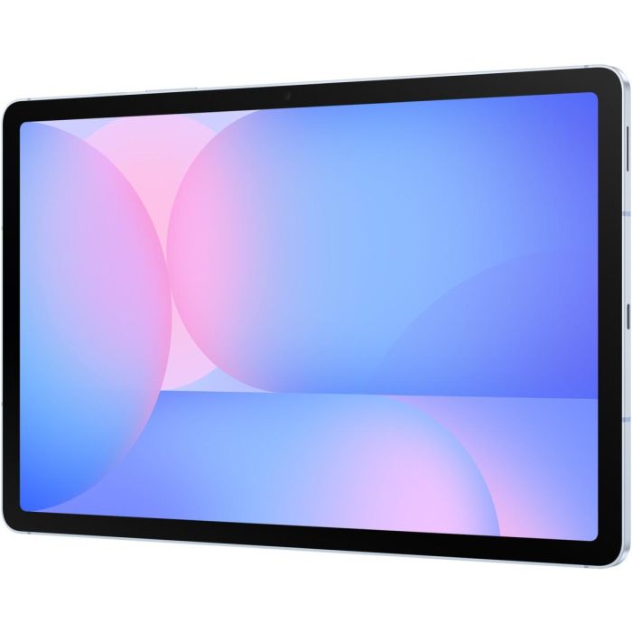 Samsung Galaxy Tab S10 FE SM-X520B, Tablet 10.9" 8GB RAM 128GB WiFi Azul