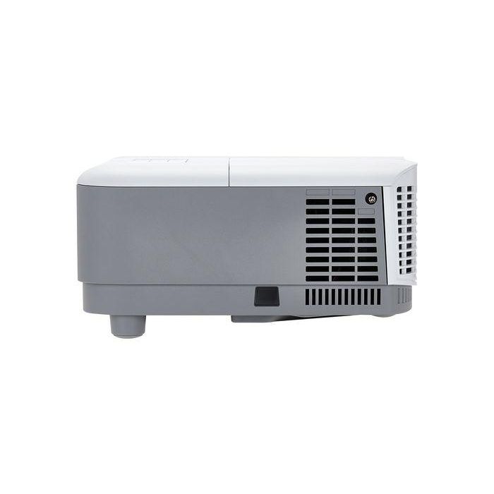 ViewSonic PA503X Proyector DLP 3600 Lúmenes XGA (1024x768) HDMI 3D SuperColor para Oficina y Educación 9 ViewSonic PA503X Proyector DLP 3600 Lúmenes XGA (1024x768) HDMI 3D SuperColor para Oficina y Educación 9