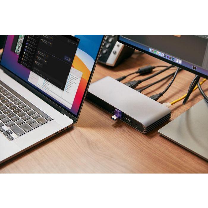 Kingston 128GB DataTraveler microDuo 3C 200MB/s dual USB-A + USB-C 8 Kingston 128GB DataTraveler microDuo 3C 200MB/s dual USB-A + USB-C 8