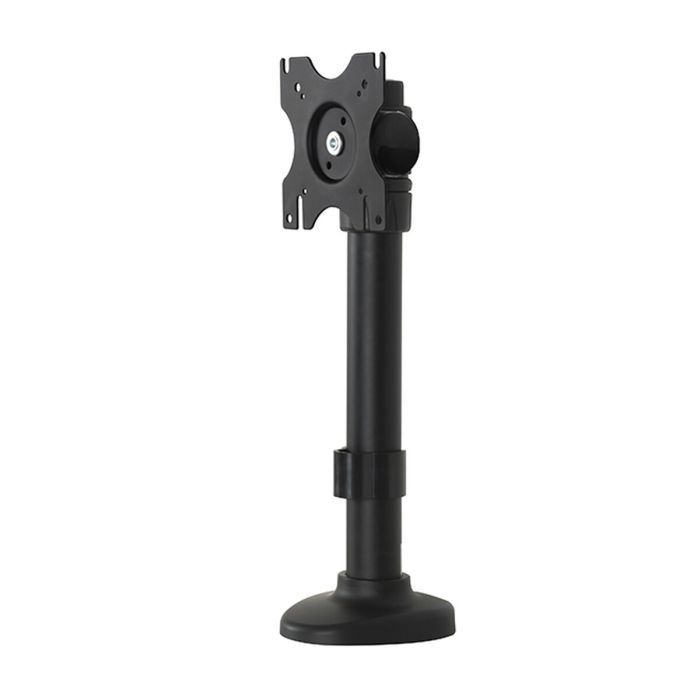 Soporte de Mesa para Pantalla B-Tech BT7371/B 24" 5 Soporte de Mesa para Pantalla B-Tech BT7371/B 24" 5