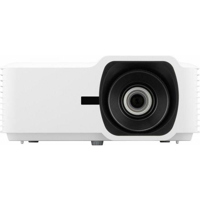 ViewSonic LS740HD Projector, Full HD(1920x1080), 5,000 ANSI Lumens, Contrast 3,000,000:1 Laser Phosphor (Lamp-Free), 26dB (Eco) 19 ViewSonic LS740HD Projector, Full HD(1920x1080), 5,000 ANSI Lumens, Contrast 3,000,000:1 Laser Phosphor (Lamp-Free), 26dB (Eco) 19