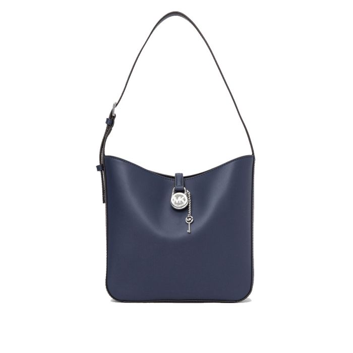 Mochila Michael Kors 35F4S1YS5L-NAVY Azul