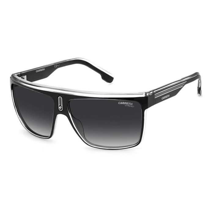 Gafas de Sol Hombre Carrera 22-N-80S-9O ø 63 mm