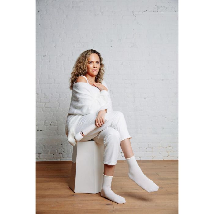 Masajeador erótico Le Wand 93648 2 Masajeador erótico Le Wand 93648 2