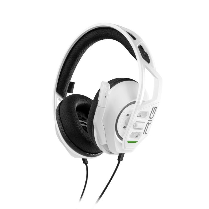 Auriculares Nacon RIG 300 PRO HX