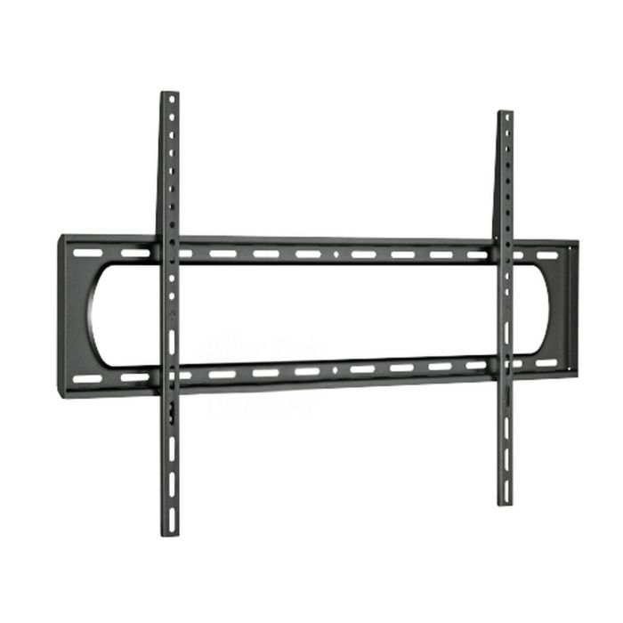Soporte TV TM Electron 60"-120" 120 kg