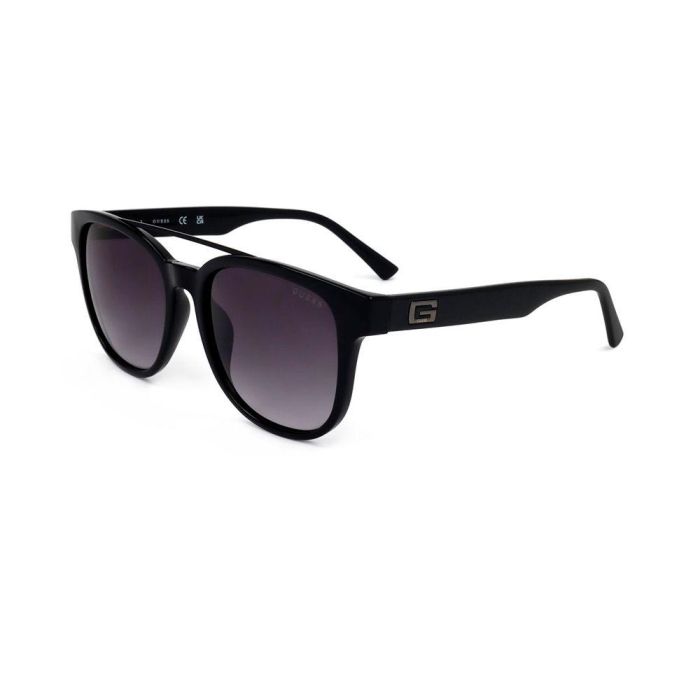 Guess Gafas Guess Gf5075 01B 145 mm 1 Guess Gafas Guess Gf5075 01B 145 mm 1