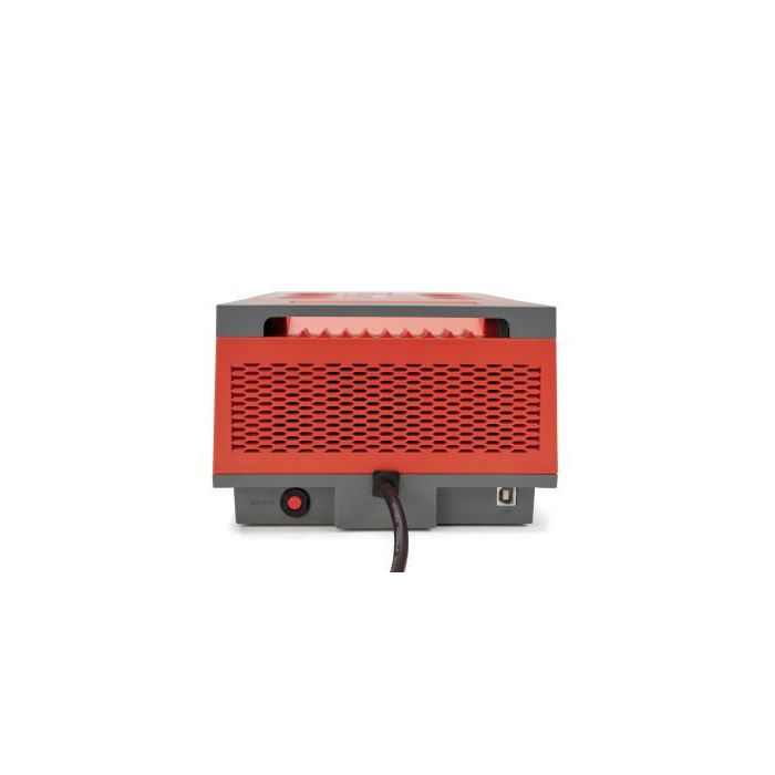 Salicru SPS 850 HOME+ sistema de alimentación ininterrumpida (UPS) Línea interactiva 0,65 kVA 360 W 8 salidas AC 2 Salicru SPS 850 HOME+ sistema de alimentación ininterrumpida (UPS) Línea interactiva 0,65 kVA 360 W 8 salidas AC 2