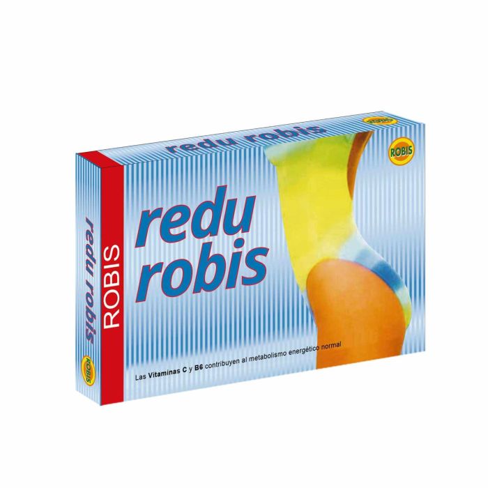 Redu Robis