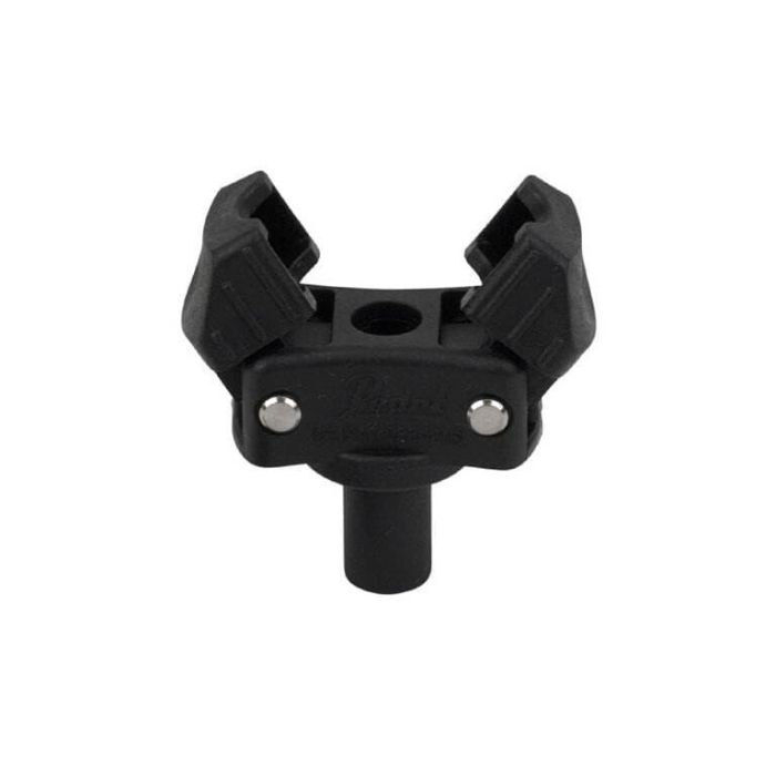 Soporte Timbal / Plato Standard Gyro Lock  (7/8") 1 Soporte Timbal / Plato Standard Gyro Lock  (7/8") 1