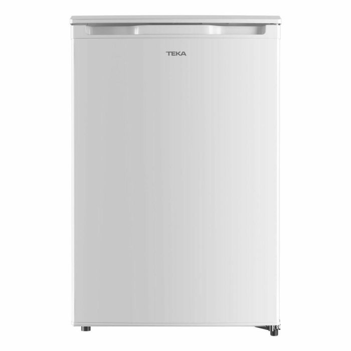 Congelador Teka RSF10080EU Blanco Congelador Teka RSF10080EU Blanco
