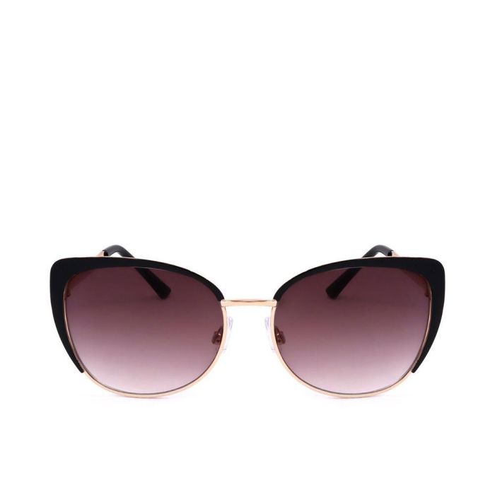 Oscar De La Renta Gafas Osos3077Ce 700 145 mm Oscar De La Renta Gafas Osos3077Ce 700 145 mm