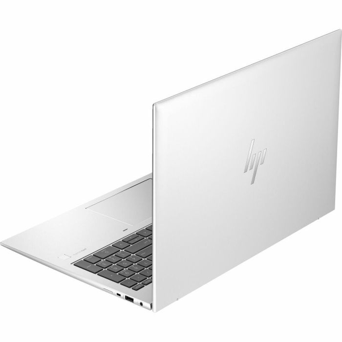 Laptop HP EliteBook 860 G11 16" Intel Core Ultra 5 125U 64 GB RAM 1 TB SSD Qwerty Español 3