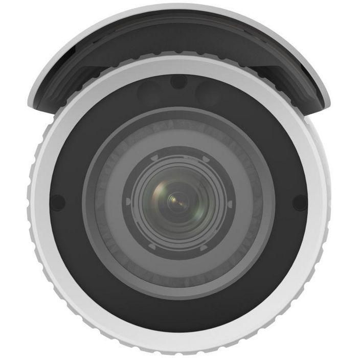 Hikvision Cámara IP bullet 4M 2.8-12mm MD 2.0 IR30 WDR H.265+ IP67 12V/PoE 3 Hikvision Cámara IP bullet 4M 2.8-12mm MD 2.0 IR30 WDR H.265+ IP67 12V/PoE 3