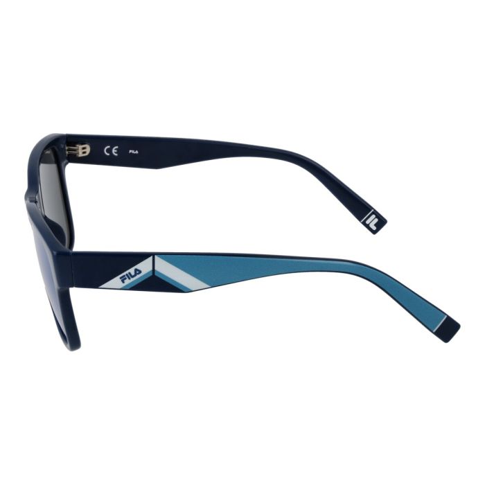 Gafas de Sol Hombre Fila SFI118V 55D82B 2 Gafas de Sol Hombre Fila SFI118V 55D82B 2