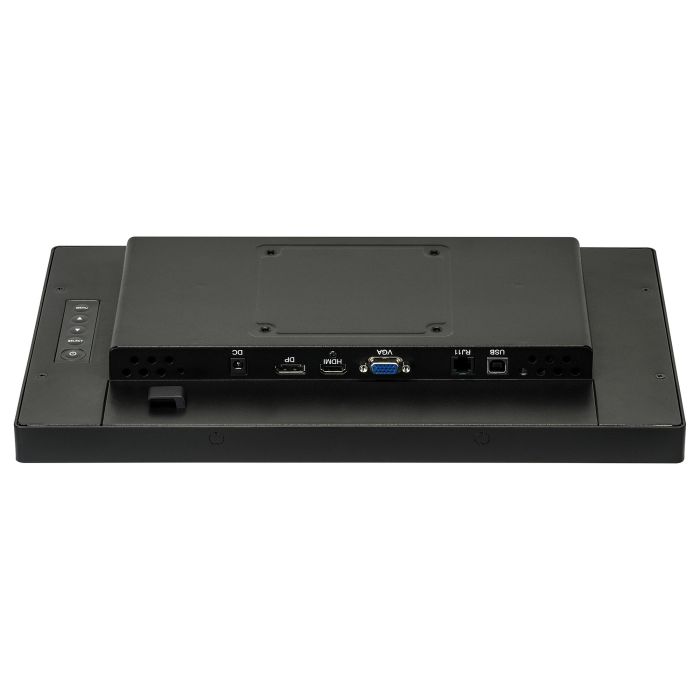 iiyama TF1634MC-B8X Monitor Táctil de 15.6" Full HD LED 1920x1080 con HDMI y DisplayPort 7