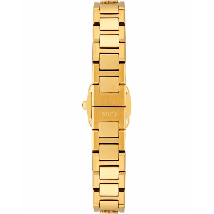 Reloj Hombre Tous 5 Reloj Hombre Tous 5