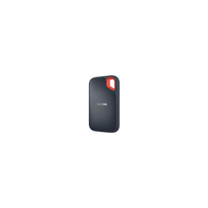 Western Digital 4TB, USB 3.2 Gen 2 Type-C, 1050MB/s read, 1000MB/s write Western Digital 4TB, USB 3.2 Gen 2 Type-C, 1050MB/s read, 1000MB/s write