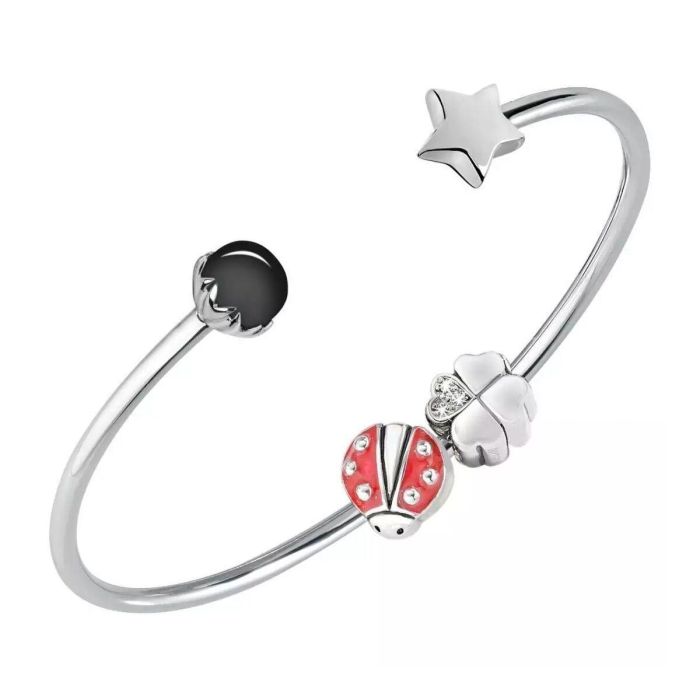 Pulsera Mujer Morellato SCZ994