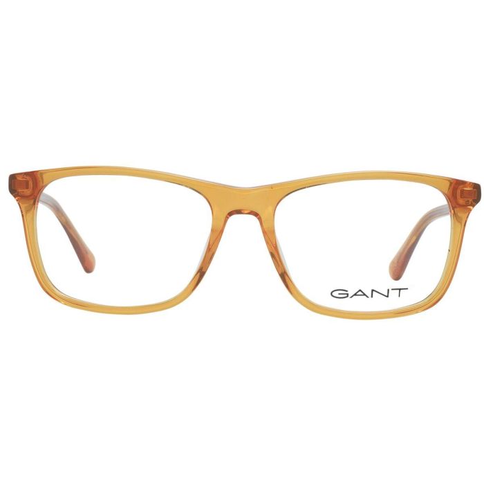 Montura de Gafas Hombre Gant GA3268 54041 2 Montura de Gafas Hombre Gant GA3268 54041 2
