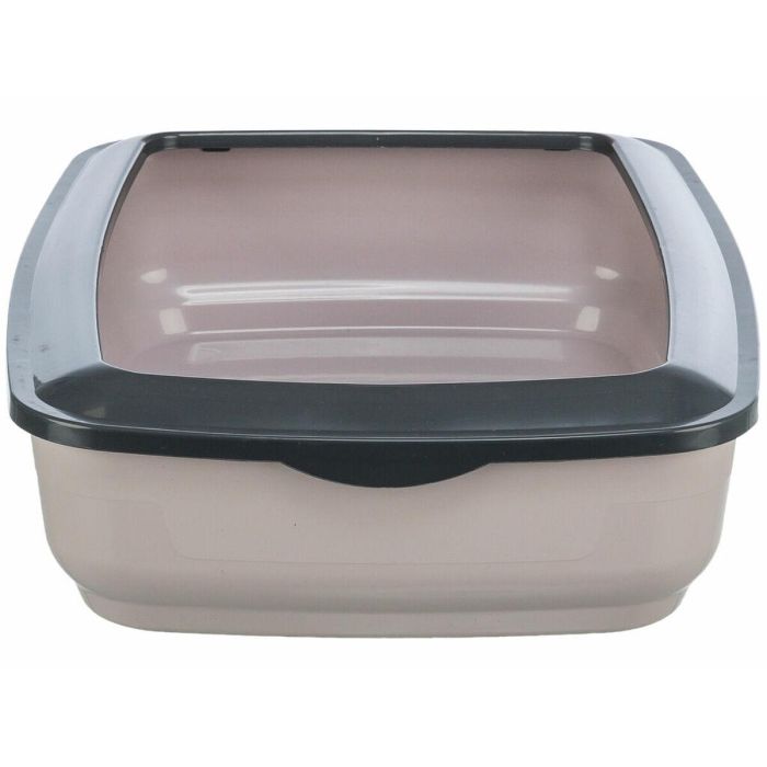 Arenero para Gatos Trixie Mio 32 × 12 × 43 CM 8