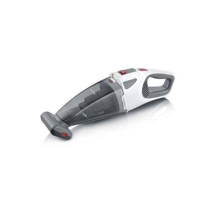 Severin HV 7146 S'Power Wet&Dry. Turbobrste 0 Severin HV 7146 S'Power Wet&Dry. Turbobrste 0