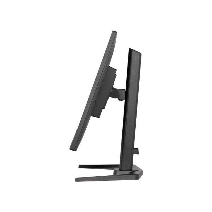 Iiyama Monitor G-MASTER GB2770HSU-B6 27" Full HD 180Hz IPS 0.2ms con 4x USB 3.2 Gen 1 y Flicker Free 8