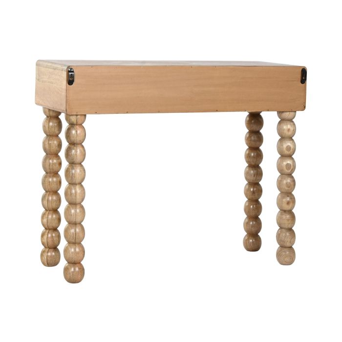 Consola Home ESPRIT 95 x 35 x 76 cm 2