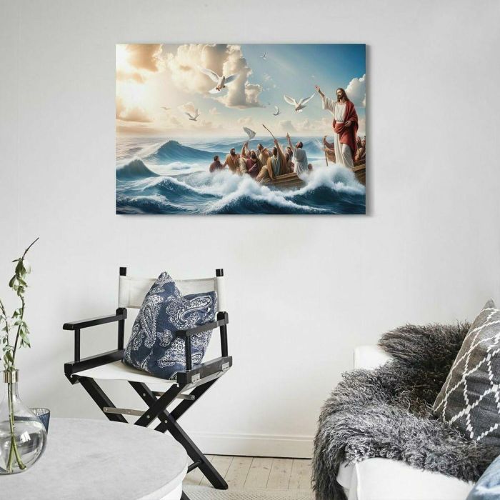 Smart TV Samsung TQ65QN70FAUXXC 65" 4K Ultra HD HDR Neo QLED 1