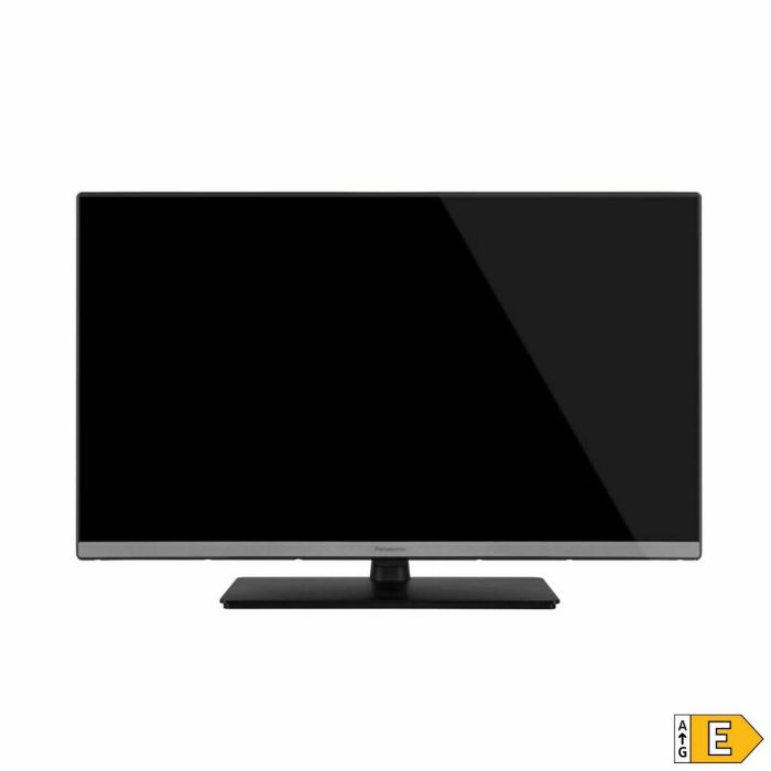 Smart TV Panasonic TB40S45AEZ Full HD 40" LED 6 Smart TV Panasonic TB40S45AEZ Full HD 40" LED 6