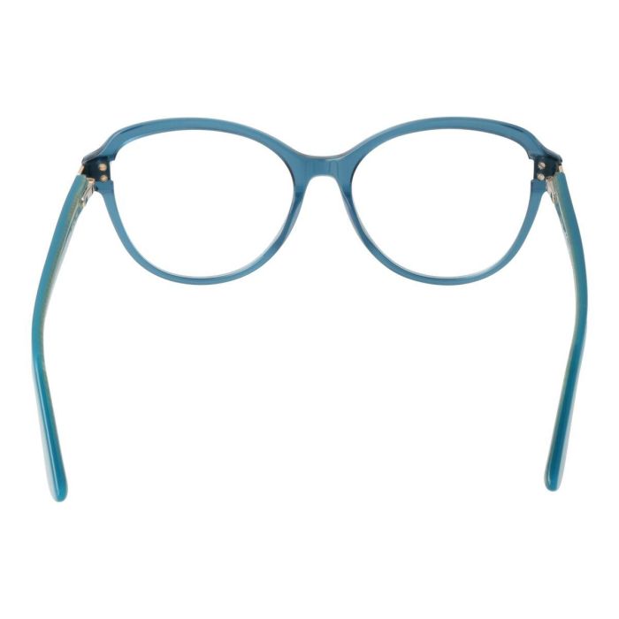 Montura de Gafas Mujer Guess GU2955 55087 3 Montura de Gafas Mujer Guess GU2955 55087 3